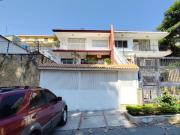 EN VENTA AGRADABLE Y BELLA CASA EN VISTA ALEGRE