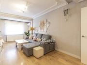 en venta, Alcalá de Henares