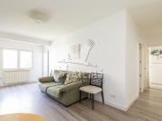 en venta, Alcalá de Henares