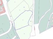 en venta, Alcalá de Henares en venta, Alcalá de Henares