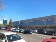 en venta, Alcobendas