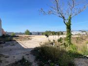 en venta, Alcorcón en venta, Alcorcón