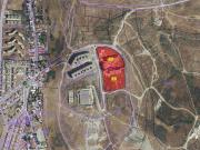 en venta Algeciras