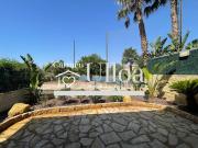 en venta Alicante
