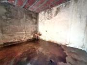 EN VENTA ALMACEN A PUE DE CALLE IDEAL PARA LOGÍSTICA O...