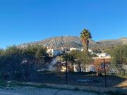 en venta, Alora