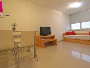 En Venta Alsina Suites Amoblado
