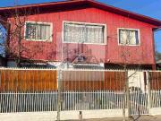 EN VENTA AMPLIA CASA AISLADA 4D 3B LO MIRANDA