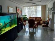 En Venta amplia casa de 5 habitaciones en el norte de...