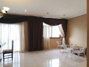 EN VENTA AMPLIA CASA DE DOS PLANTAS CON USO RESIDENCIAL...