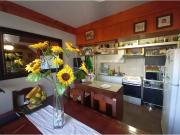 EN VENTA / AMPLIA CASA DE OPORTUNIDAD /LA FLORIDA