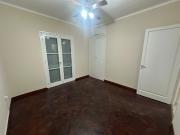 En venta amplia casa en 4ta seccion, ciudad calle...