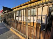 EN VENTA AMPLIA CASA EN ANGAMOS 184, SECTOR SUR ANTOFAGASTA