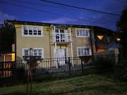 EN VENTA AMPLIA CASA EN BARRIO ANDEN DE EL BOLSÓN CA 329