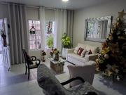 En venta amplia casa en el barrio El Recreo, Barranquilla