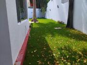 EN VENTA ? AMPLIA CASA EN ESQUINA EN RESIDENSCIAL CAMPESTRE