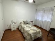 En venta amplia casa en godoy cruz