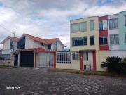 En venta amplia casa en la Urbanización Copedac Valle de...