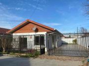 EN VENTA, AMPLIA CASA EN PARQUE R LAS PALMAS LINARES