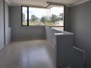 En Venta, amplia casa en Playa Chica, Valle de los Chillos