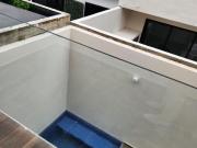 En Venta Amplia Casa en Rio Residencial, Excelente...