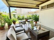 En venta Amplia Casa en Torres del Río – Vía a...