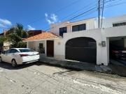 En Venta – Amplia Casa Familiar en Fraccionamiento del...