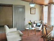 EN VENTA AMPLIA CASA LOTE EN DOSQUEBRADAS