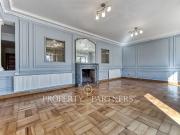 En venta amplia casa remodelada en excelente sector de Ñuñoa