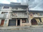 EN VENTA AMPLIA CASA RENTERA SECTOR PARQUE LUIS CORDERO