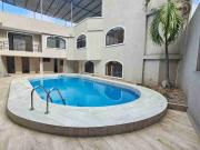 EN VENTA AMPLIA CASA SECTOR CERRADO. CDLA BELLAVISTA