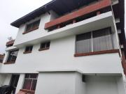 En Venta amplia casa sector la Machala OPORTUNIDAD