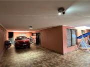 EN VENTA AMPLIA CASA SECTOR NORTE