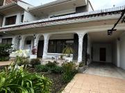 EN VENTA AMPLIA CASA TRADICIONAL SECTOR UNIDAD NACIONAL...