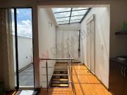 EN VENTA AMPLIA CONJUNTO CASA EN CHÍA CUNDINAMARCA