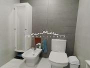 En venta amplia planta baja en la zona del Planet, Altea