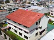 EN VENTA AMPLIA PROPIEDAD COMERCIAL INDEPENDIENTE –...