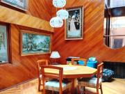 CASA VENTA LA CALERA