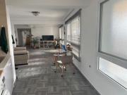 EN VENTA: Amplia Suite de 1 Dormitorio Playa del...