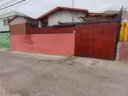 EN VENTA AMPLIA Y ACOGEDORA CASA SECTOR SUR COVIEFI