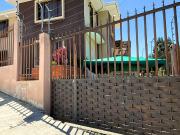 EN VENTA AMPLIA Y BONITA CASA | Sector el Vecino | Cuenca