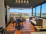 En venta: Amplia y Moderna residencia en Paseo del...