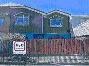 En venta Amplia y versátil propiedad en Villa Los Escritores