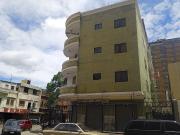 EN VENTA AMPLIO APARTAMENTO 131 M² 4H2B BELLO MONTE