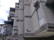 EN VENTA Amplio Apartamento de 91.30 m2, El Llanito 2H1B1P