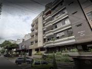 En venta amplio apartamento el prado Bucaramanga En venta amplio apartamento el prado Bucaramanga