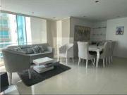 En Venta amplió apartamento en Bavaria