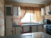 En venta amplio apartamento en el Trigal Centro