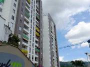 En venta amplio apartamento park 200 floridablanca En venta amplio apartamento park 200 floridablanca