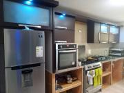 EN VENTA AMPLIO APTO, UBICADO EN RES. NANCIS, LOMAS DEL... EN VENTA AMPLIO APTO, UBICADO EN RES. NANCIS, LOMAS DEL...